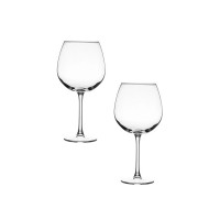 Набір бокалів для вина 655 мл Pasabahce Enoteca 2 шт 44238