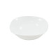 Салатник Vittora Blanco Square16,5 см V-165S