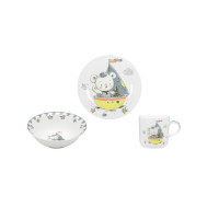 Набір дитячий Limited Edition 3 пр Little sailor C805