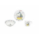 Набір дитячий Limited Edition 3 пр Little sailor C805