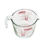Кружка мирная Pyrex Classic 1 л 264B000/7146