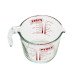 Кружка мірна Pyrex Classic 1 л 264B000/7146