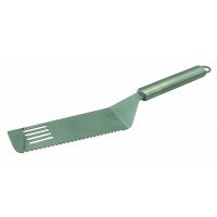 Лопатка нержавійка Con Brio CB-774 