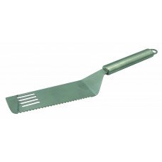 Лопатка нержавійка Con Brio CB-774 