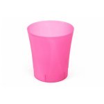 Горщик для орхідей Ламела Орхідея 12,5 см 376 