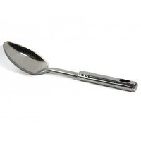 Ложка для гарніру Zauberg ACMO269-6