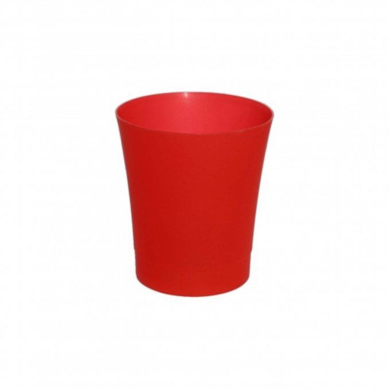 Горщик для орхідей Ламела Орхідея 12,5 см 376 