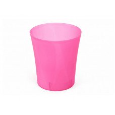 Горщик для орхідей Ламела Орхідея 12,5 см 376 