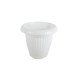 Горщик для квітів Консенсус Круглий 30 см №3