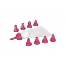 Мішок кондитерський Titiz AP-1042