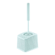 Йоршик для унітазу Ozer Plastik Honeycomb OZER-N-011