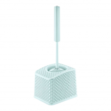 Йоршик для унітазу Ozer Plastik Honeycomb OZER-N-011