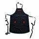 Фартух універсальний SNT 60*90 см MS505