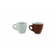 Чашка для кави Olens Еспресо 80 мл 7901-22