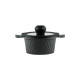 Каструля Peper Black Ice 1,5 л PR-6001