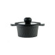 Каструля Peper Black Ice 1,5 л PR-6001