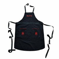 Фартух універсальний SNT 60*90 см MS505