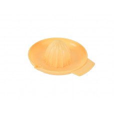 Соковыжималка для цитрусовых Ondrik Plast 930043