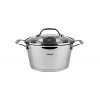 Каструля з кришкою Ringel Potsdam 1,5 л RG-2010-16