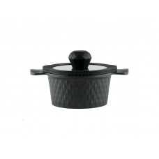 Каструля Peper Black Ice 1,5 л PR-6001