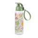 Пляшка для спорту Herevin Hanger-Botanik 0,75 л 161405-157