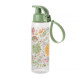 Пляшка для спорту Herevin Hanger-Botanik 0,75 л 161405-157