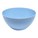 Салатник Plastics Craft 5 л ПГ-2079