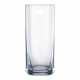 Ваза Bohemia Crystal Claire 300 мм B82502