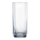 Ваза Bohemia Crystal Claire 300 мм B82502