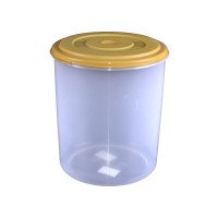 Банка для муки Вг-Мікс 3 л висока 102635 