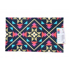 Килимок текстильний ДЗ 45*75 см Декор К-602-70