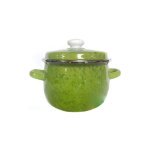 Каструля Idilia 3,5 л 1913/4 Ківі - Лимонний