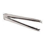 Щипці для льоду Empire 18 см ЕМ-1001  - Соняшник