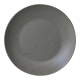 Тарілка глибока Limited Edition Sandy Grey 20 см ZH-7016-3