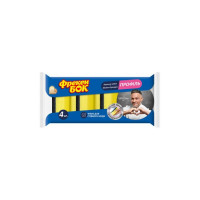Губки кухонные Фрекен Бок Профиль 4 шт