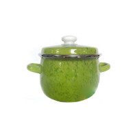 Каструля Idilia 3,5 л 1913/4 Ківі