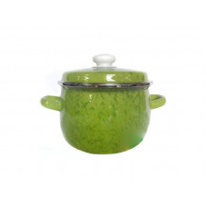 Каструля Idilia 3,5 л 1913/4 Ківі