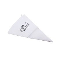 Мішок кондитерський Empire L 46 см EM-0064 