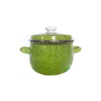 Каструля Idilia 3,5 л 1913/4 Ківі