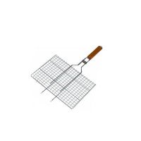 Решетка для барбекю Empire 36*25 см EM-0106