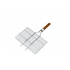 Решітка для барбекю Empire 36*25 см EM-0106