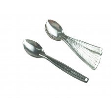 Набір ложок Empire 12 шт Метелики ЕМ-6600