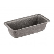 Форма для хлеба Empire 33*14*6,5 см EM-8156