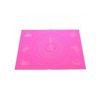 Коврик для выпечки Empire 49*39,5 см с разметками ЭМ-9899