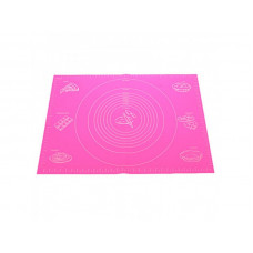 Килимок для випічки Empire 49*39,5 см з розмітками ЕМ-9899 