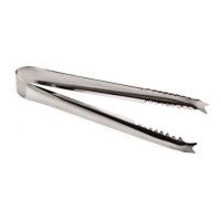 Щипці для льоду Empire 18 см ЕМ-1001 