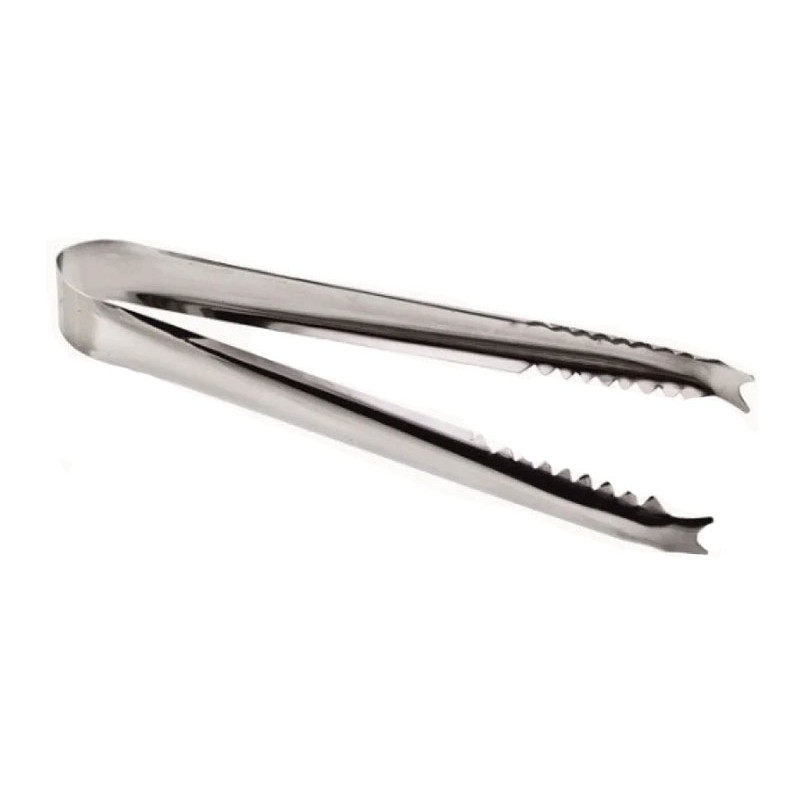 Щипці для льоду Empire 18 см ЕМ-1001  - Соняшник