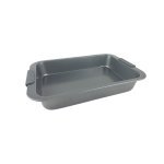 Форма для випічки Krauzer 78214 - Бірюзовий