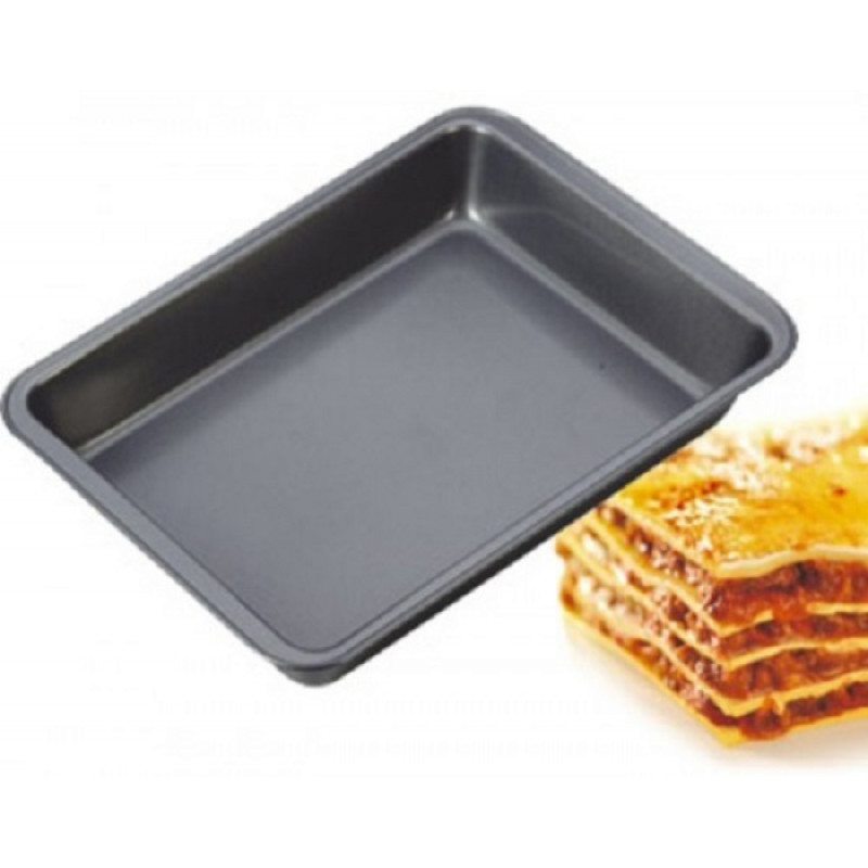 Протвень Empire 36,5*27*5 см ЕМ-9852