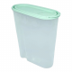 Ємність для сипучих продуктів Plastics Craft 1,3 л ПГ-2016